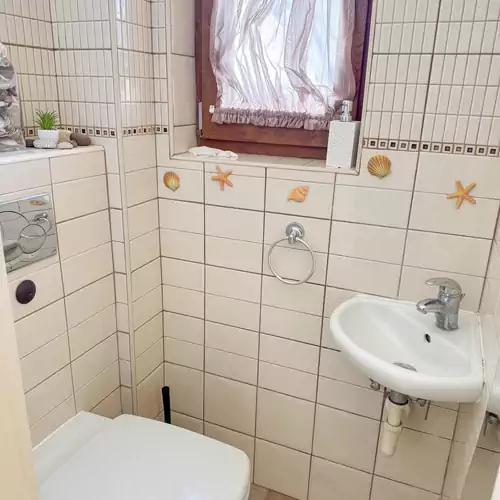 Vinoport Apartman Szépasszony-völgy Eger 028 kép