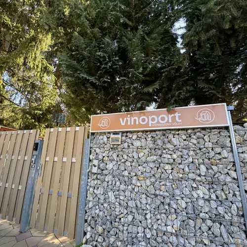 Vinoport Apartman Szépasszony-völgy Eger 050 kép