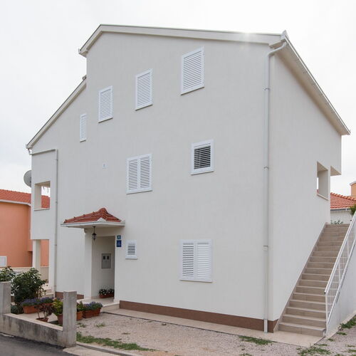 Apartments Ivica Orebic II  4