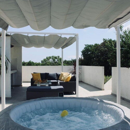 Casa Martina Liznjan  3