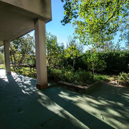 Apartments VELEBIT Starigrad Paklenica  3