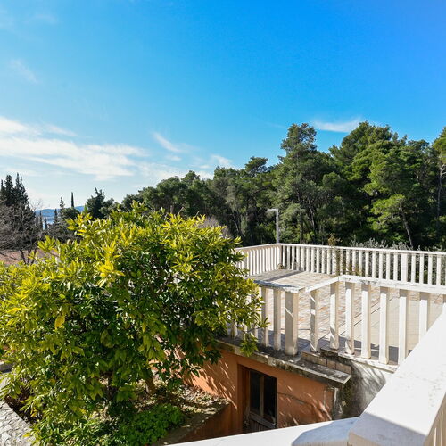 Apartment Suhor Orebic  4