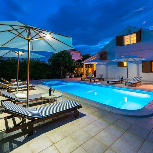 House Tino Orebic  2