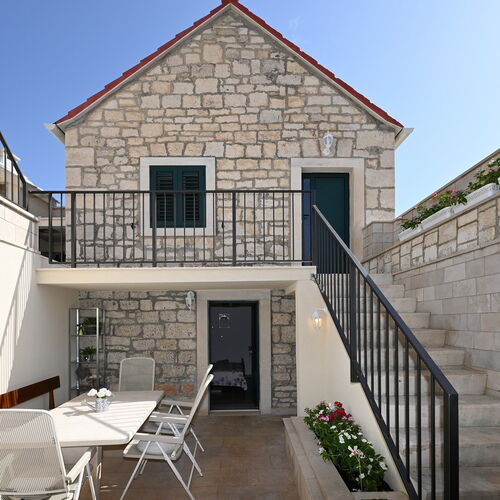 House Palma Selca  2