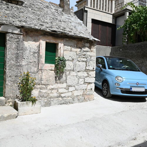 House Palma Selca  3