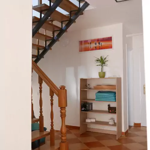 Szabóporta  Vendégház Zalaháshágy 001 kép