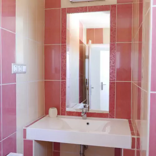 Szabóporta  Vendégház Zalaháshágy 004 kép