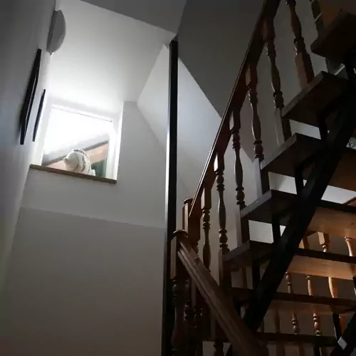 Szabóporta  Vendégház Zalaháshágy 007 kép