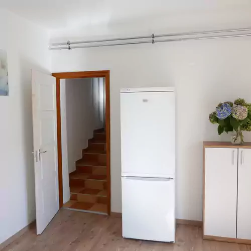 Szabóporta  Vendégház Zalaháshágy 008 kép