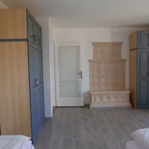 Szabóporta  Vendégház Zalaháshágy 009 kép