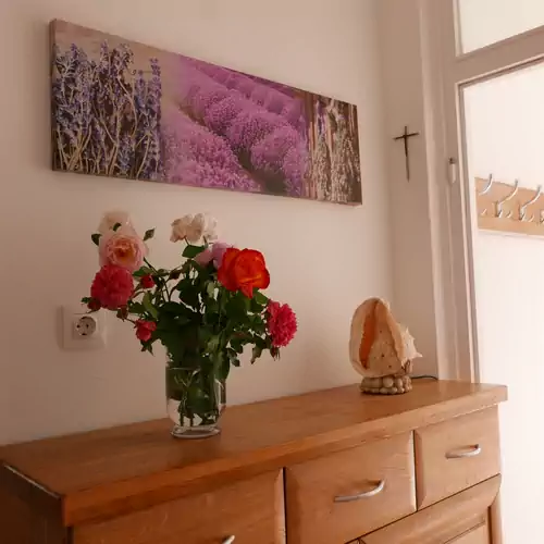 Szabóporta  Vendégház Zalaháshágy 010 kép