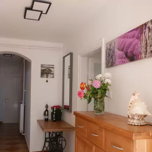 Szabóporta  Vendégház Zalaháshágy 011 kép