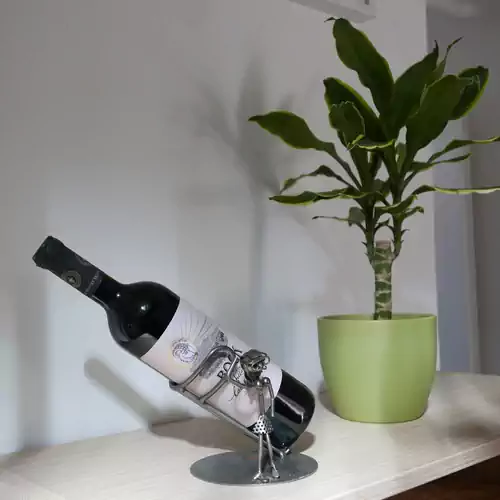 Szabóporta  Vendégház Zalaháshágy 012 kép