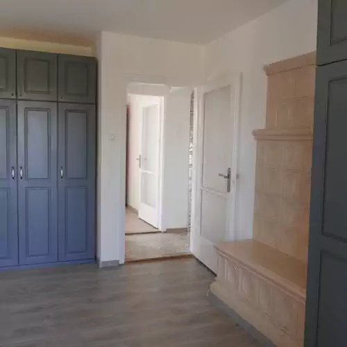 Szabóporta  Vendégház Zalaháshágy 013 kép