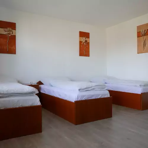 Szabóporta  Vendégház Zalaháshágy 016 kép