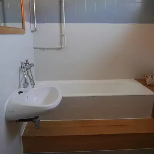 Szabóporta  Vendégház Zalaháshágy 018 kép