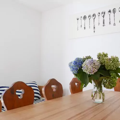 Szabóporta  Vendégház Zalaháshágy 019 kép