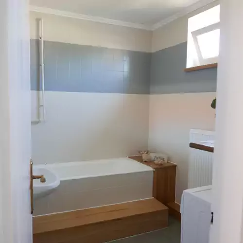 Szabóporta  Vendégház Zalaháshágy 021 kép