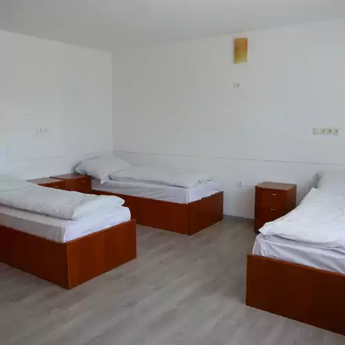 Szabóporta  Vendégház Zalaháshágy 022 kép