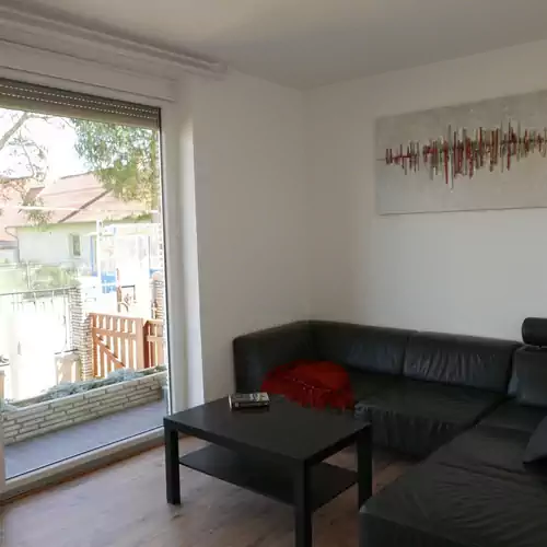 Szabóporta  Vendégház Zalaháshágy 023 kép