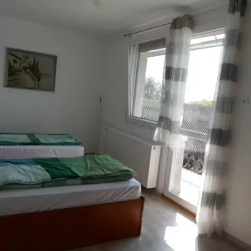 Szabóporta  Vendégház Zalaháshágy 024 kép