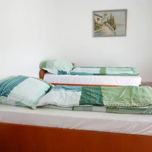 Szabóporta  Vendégház Zalaháshágy 025 kép