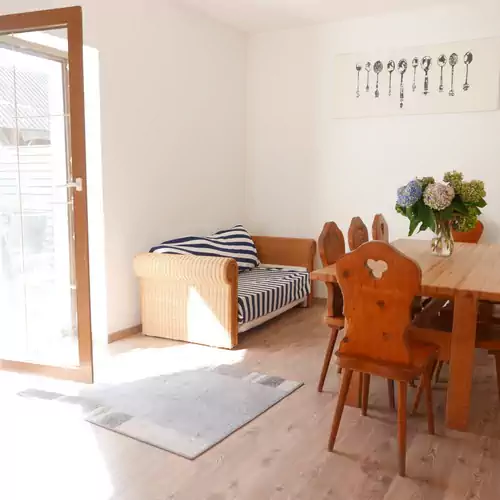 Szabóporta  Vendégház Zalaháshágy 026 kép