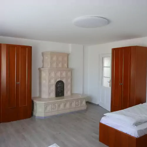 Szabóporta  Vendégház Zalaháshágy 029 kép