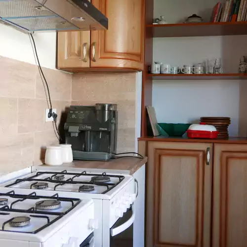 Szabóporta  Vendégház Zalaháshágy 030 kép