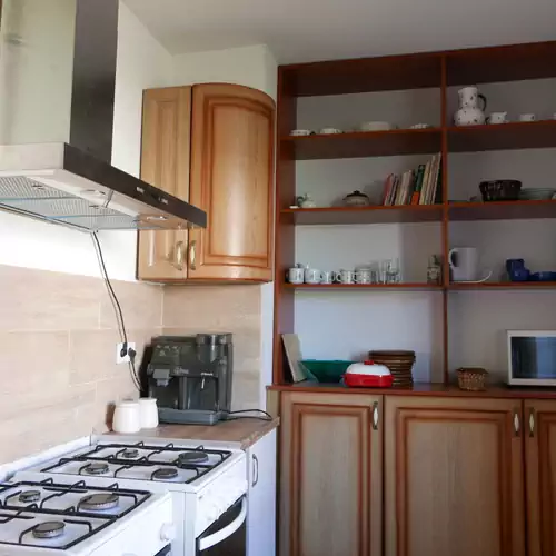 Szabóporta  Vendégház Zalaháshágy 031 kép