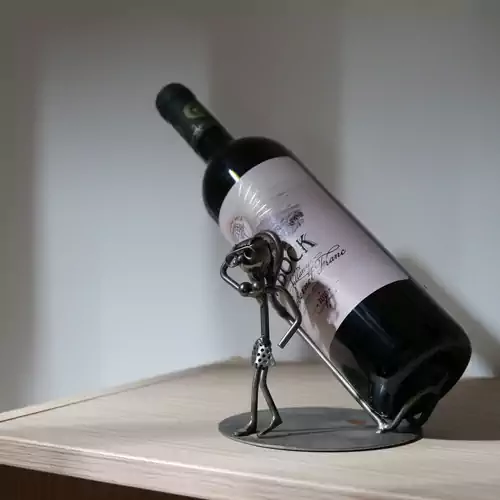 Szabóporta  Vendégház Zalaháshágy 032 kép