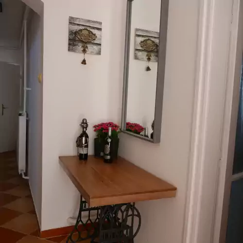 Szabóporta  Vendégház Zalaháshágy 033 kép