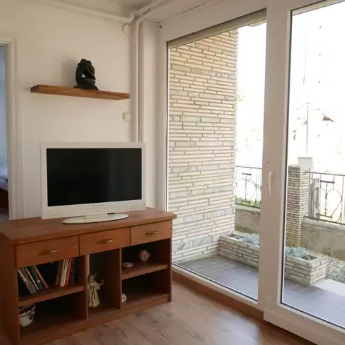 Szabóporta  Vendégház Zalaháshágy 034 kép