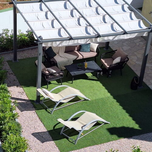 House Roca Vodice  4