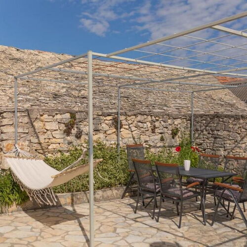 House MG Skradin  3