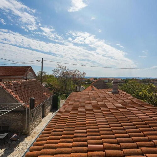 House MG Skradin  4