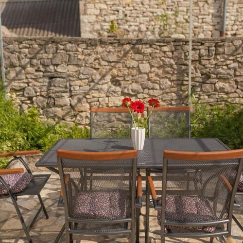 House MG Skradin  2