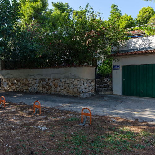 Apartments Bogovic Zavala  2
