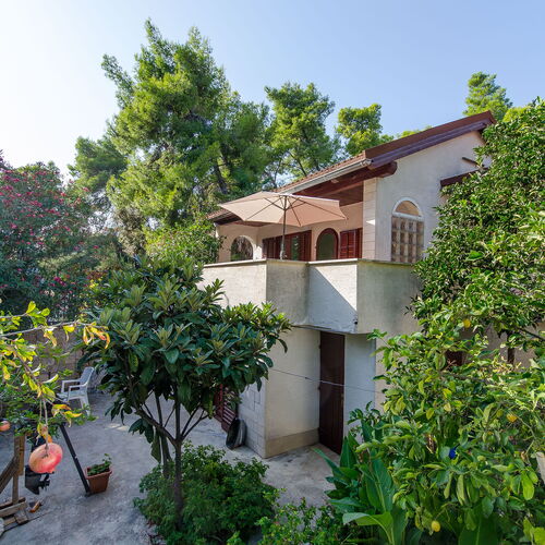 Apartments Bogovic Zavala  4