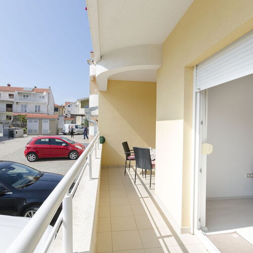 Apartment Fourstars Vodice  2