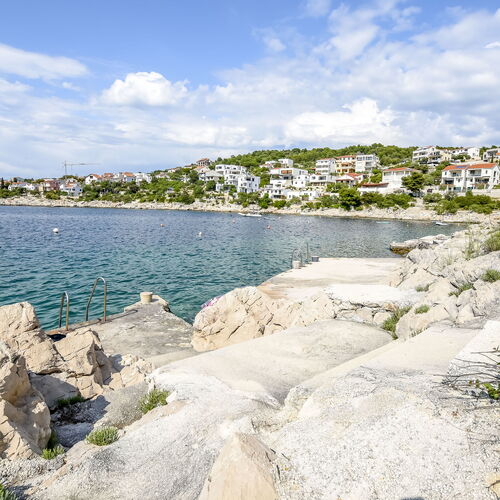 Apartments Gorica Razanj  2