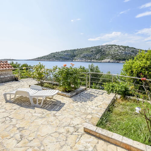 Apartments Gorica Razanj  3