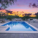 Wellness, relax