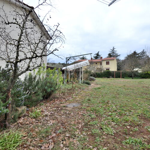 Apartments Caterina Pula  4