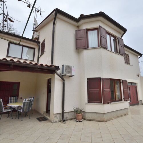 Apartments Caterina Pula