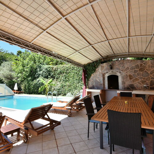House Iva i Ella Opatija  3