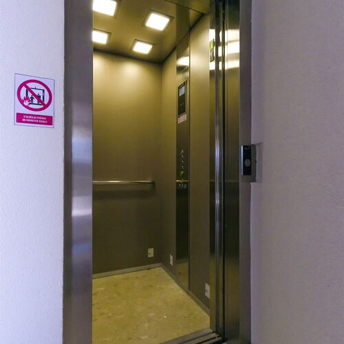 Apartment Little Beauty Seget Donji  3