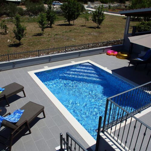 House Meri Mirca  4