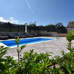 Wellness, relax