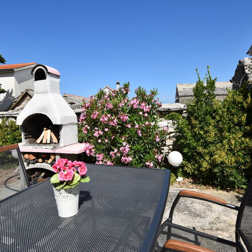 House Gruja Primosten  3
